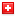 autodoc.pl server is located in Switzerland